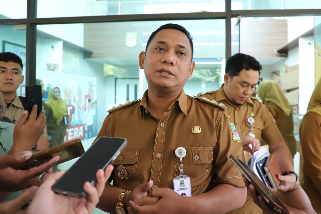 id12722_WhatsApp Image 2026-01-26 at 12.24.40.jpeg